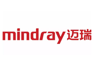 深圳迈瑞生物医疗电子股份有限公司